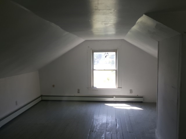 2371 West Creek Road Pittsford, VT 05733 - Photo 8 of 30