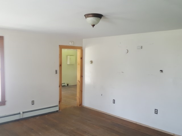 2371 West Creek Road Pittsford, VT 05733 - Photo 10 of 30