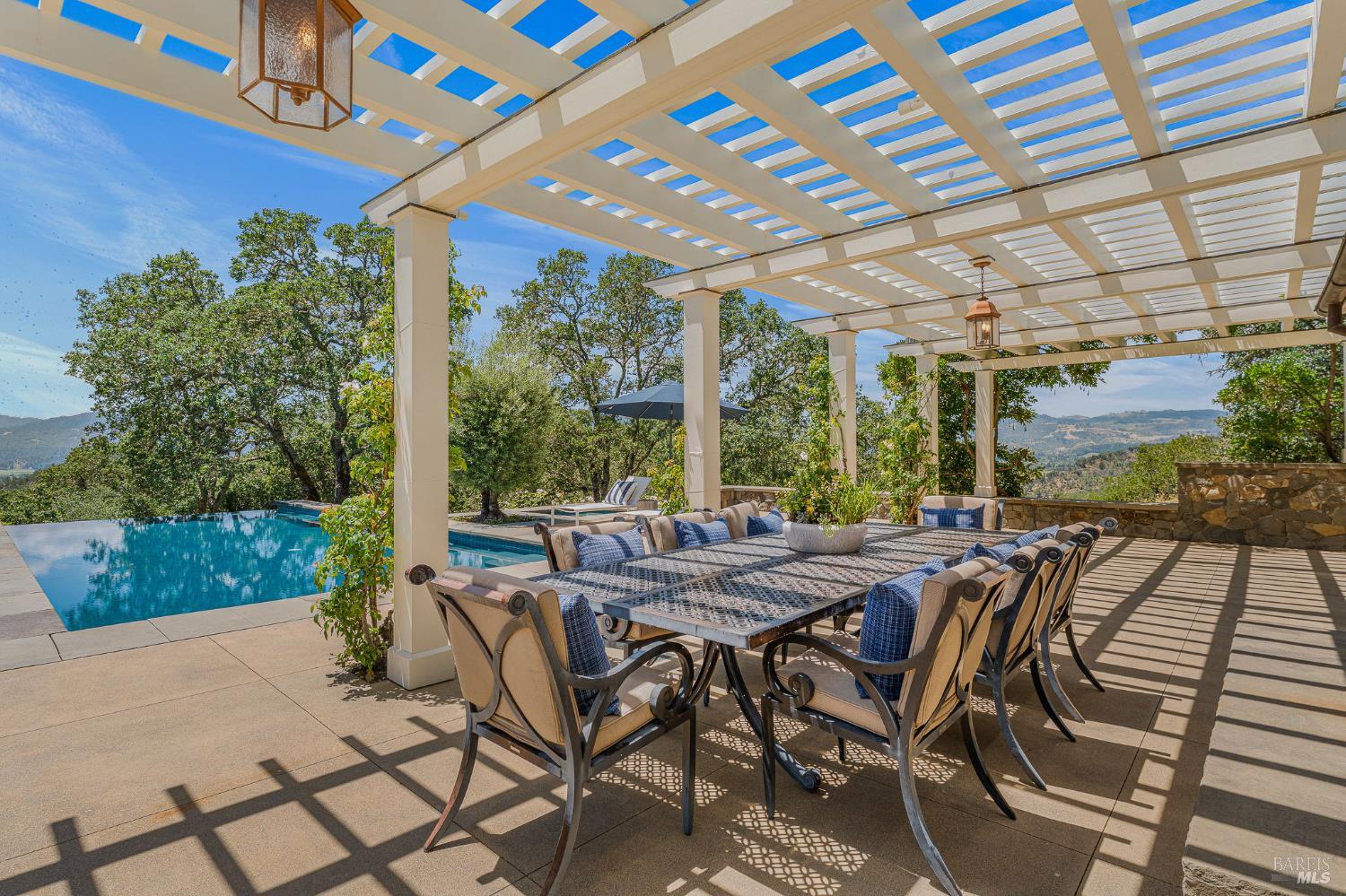 480 Taplin Road St. Helena, CA 94574 - Photo 79 of 91