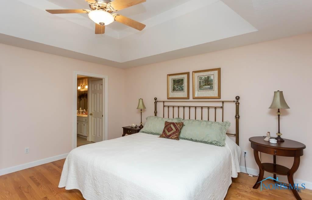 1130 Waterville Monclova Road, Unit 4 Waterville, OH 43566 - Photo 24 of 45 Gallery Image 24