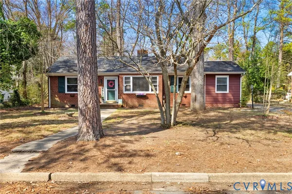 $305,000 | 219 Stuttaford Drive, Sandston, VA 23150
