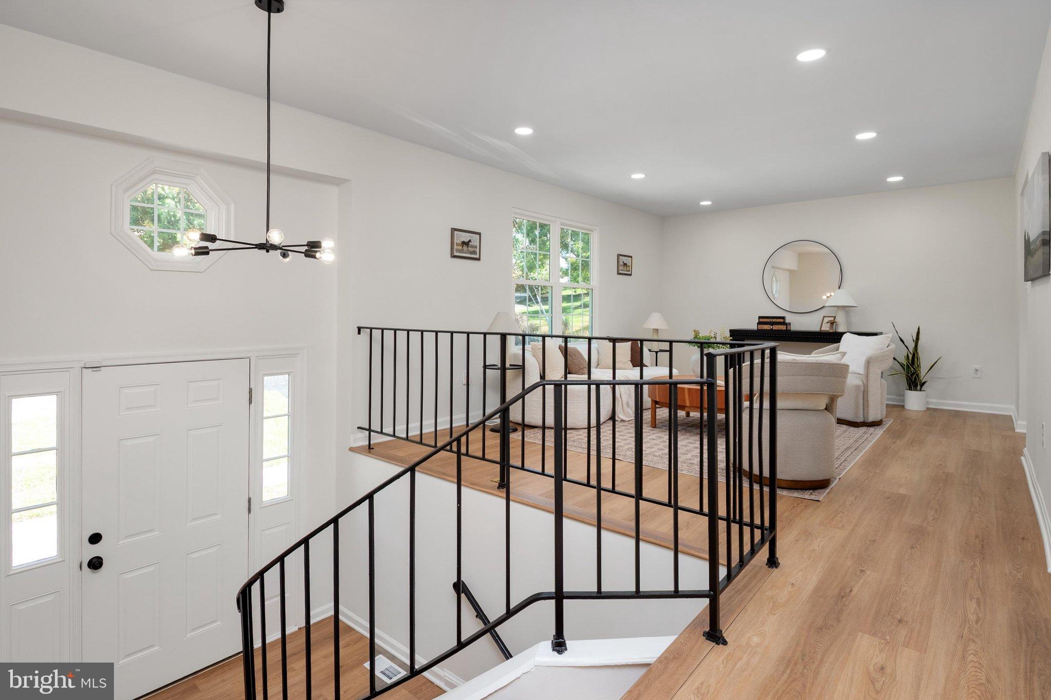 8510 Schultz Road Clinton, MD 20735 - Photo 5 of 43 Gallery Image 5