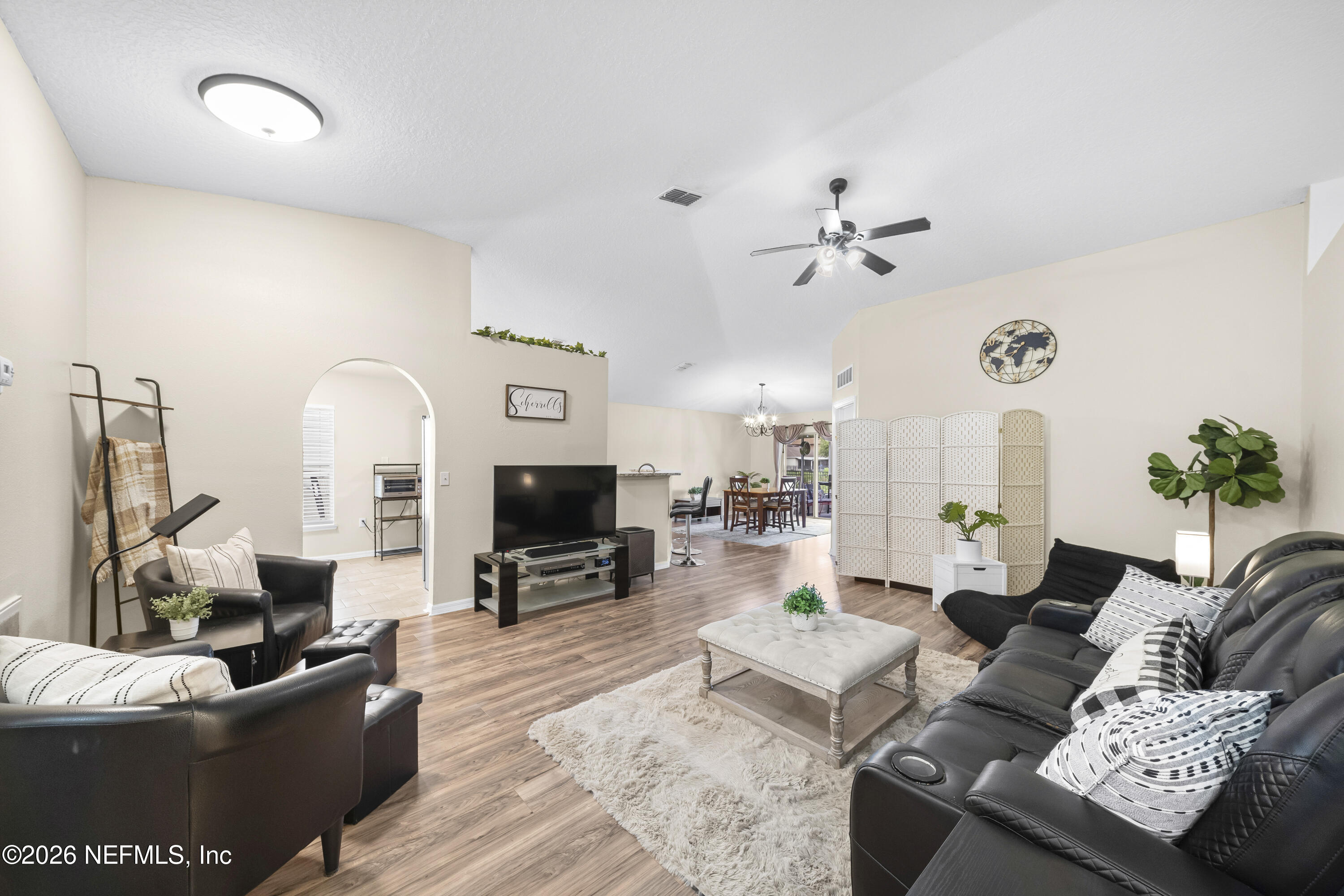76170 Longleaf Loop Yulee, FL 32097 - Photo 7 of 34 76170 Longleaf Loop (49).JPG-FULL
