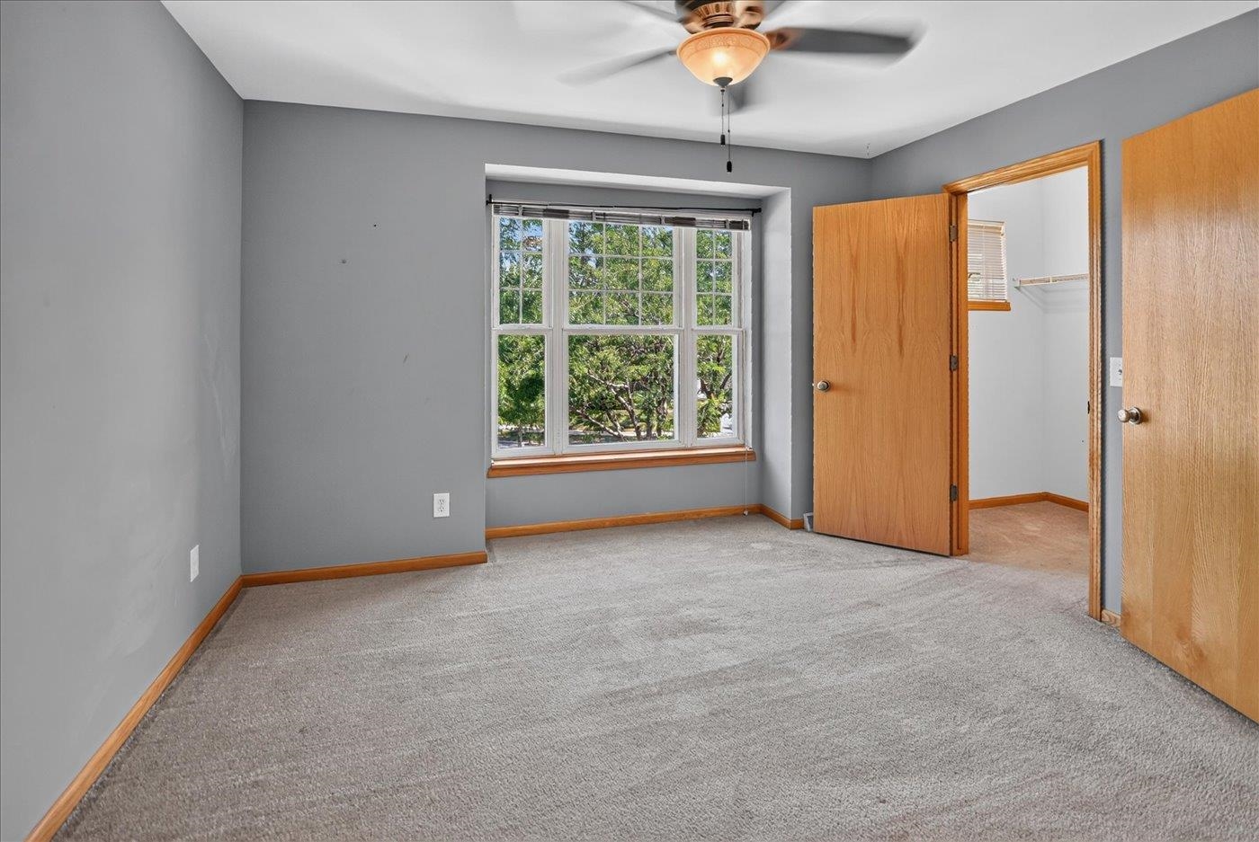 540 Apollo Way Madison, WI 53718 - Photo 26 of 49