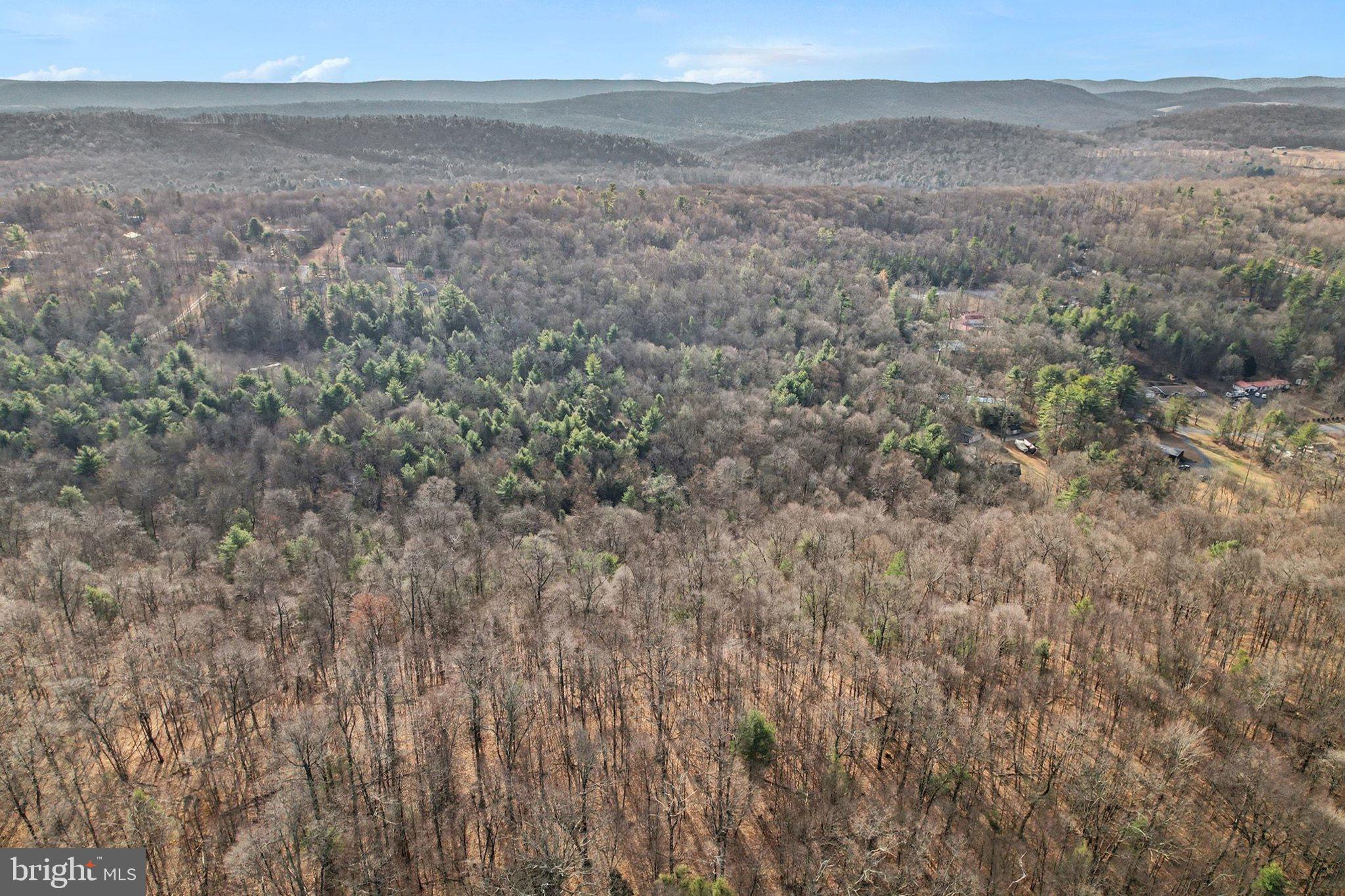 0 Hickory Ridge Road Newport, PA 17074 - Photo 13 of 18