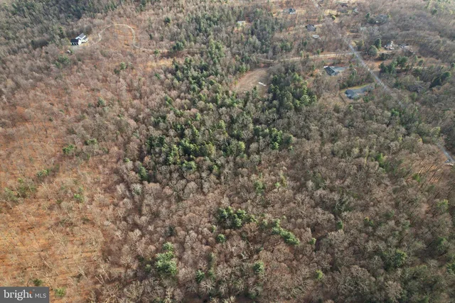 $299,000 | 0 Hickory Ridge Road, Newport, PA 17074