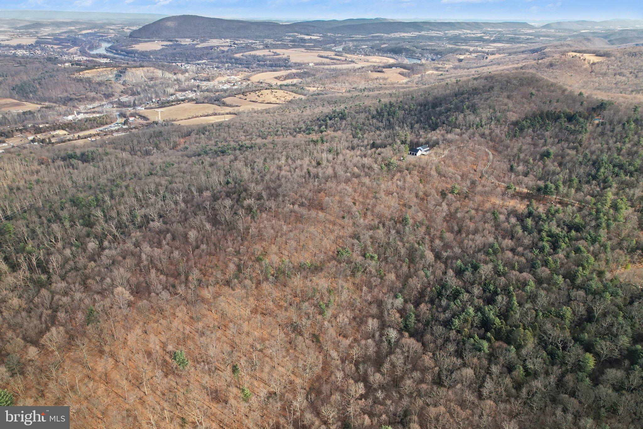 0 Hickory Ridge Road Newport, PA 17074 - Photo 15 of 18