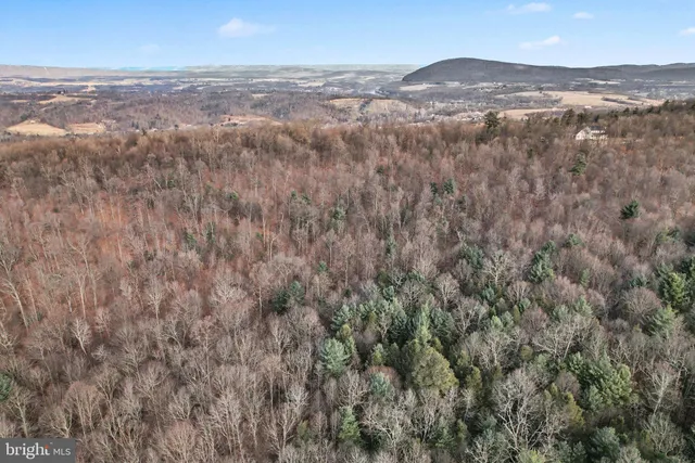 $299,000 | 0 Hickory Ridge Road, Newport, PA 17074