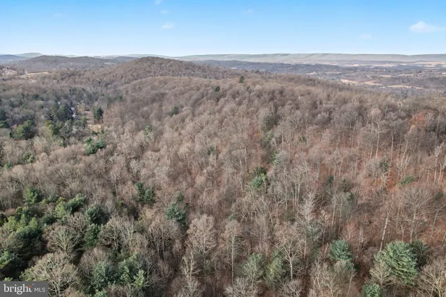 $299,000 | 0 Hickory Ridge Road, Newport, PA 17074