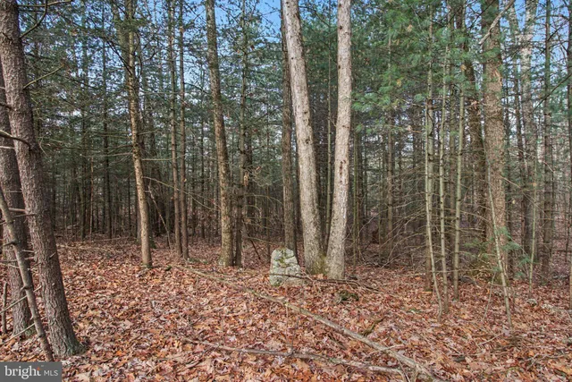 $299,000 | 0 Hickory Ridge Road, Newport, PA 17074