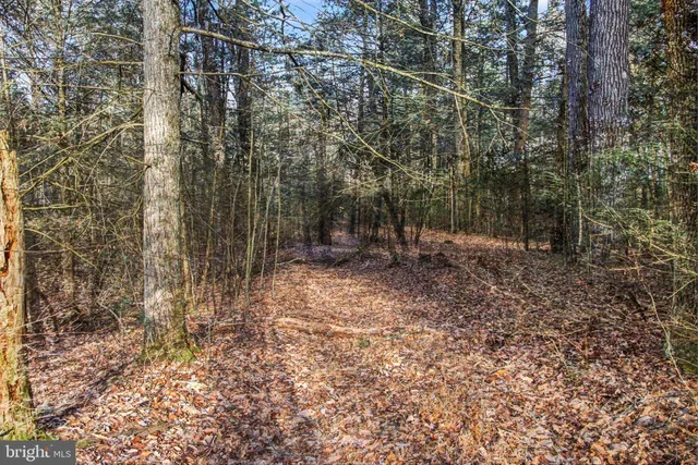 $299,000 | 0 Hickory Ridge Road, Newport, PA 17074