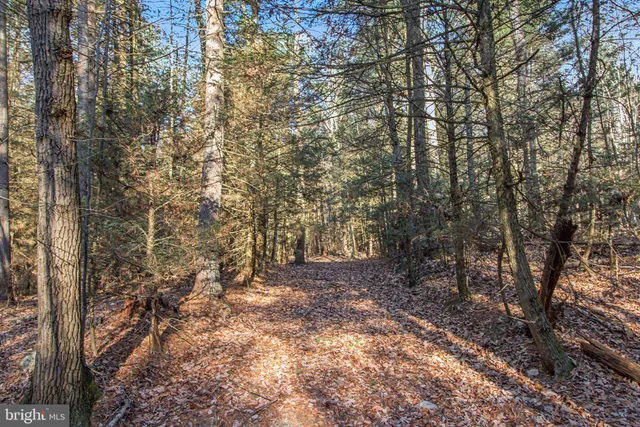 $299,000 | 0 Hickory Ridge Road, Newport, PA 17074