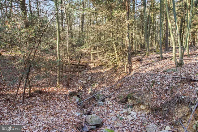 $299,000 | 0 Hickory Ridge Road, Newport, PA 17074