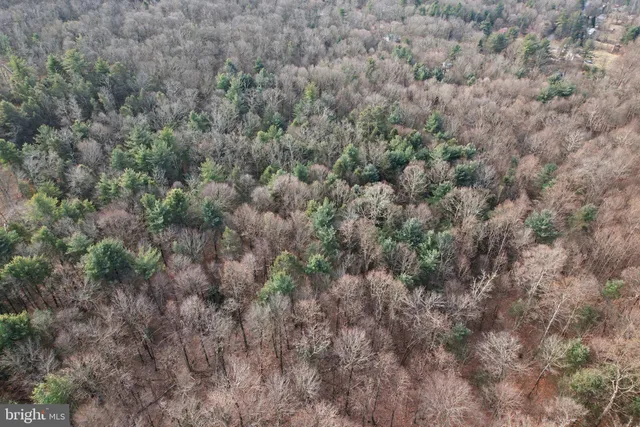 $299,000 | 0 Hickory Ridge Road, Newport, PA 17074