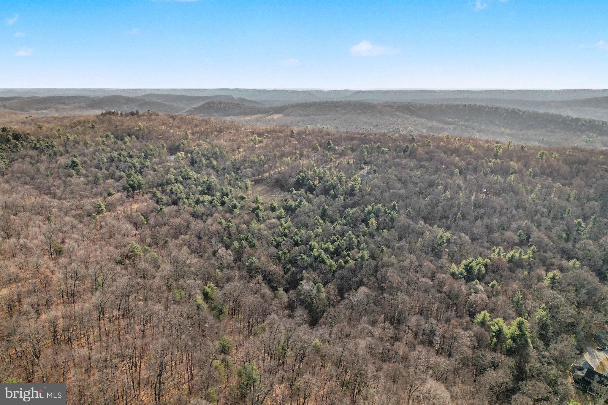 0 Hickory Ridge Road Newport, PA 17074 - Photo 10 of 18