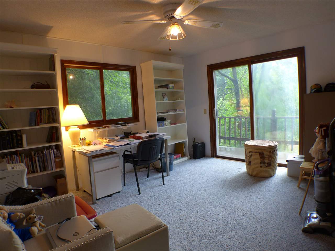 2096 West Snover Road Mayville, MI 48744 - Photo 32 of 42 50017870-31.JPG
