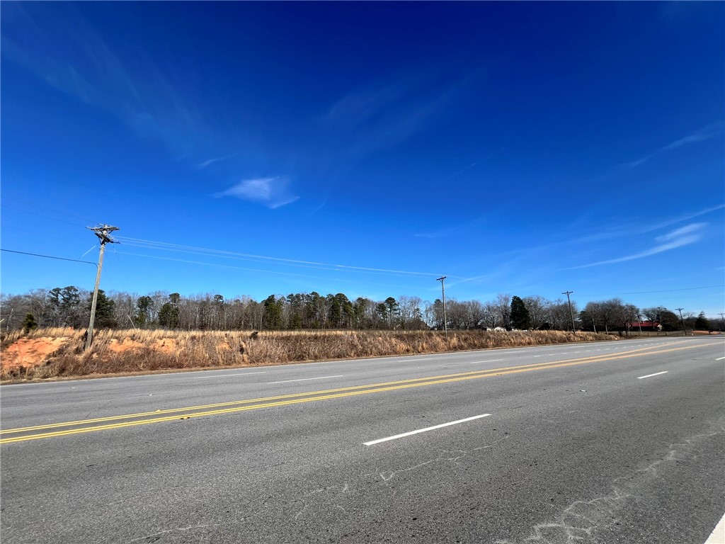 9901 Augusta Road Pelzer, SC 29669 - Photo 19 of 20