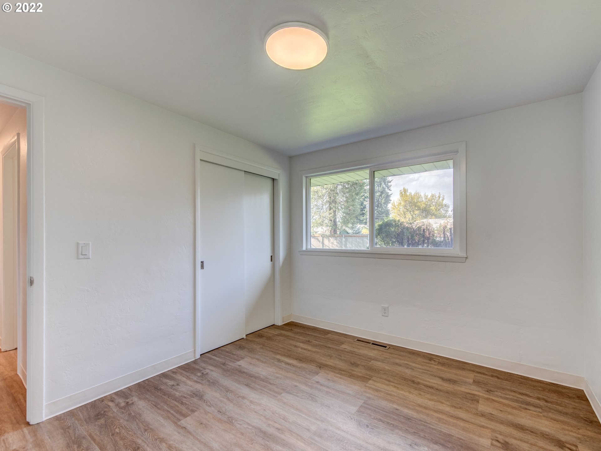 749 Maxwell Road Eugene, OR 97404 - Photo 16 of 24 Gallery Image 16