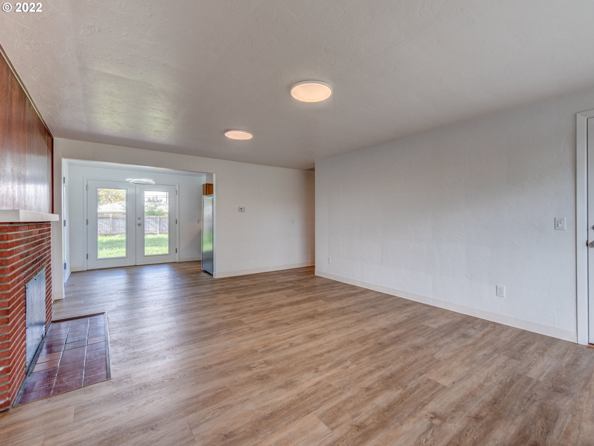 749 Maxwell Road Eugene, OR 97404 - Photo 6 of 24 Gallery Image 6