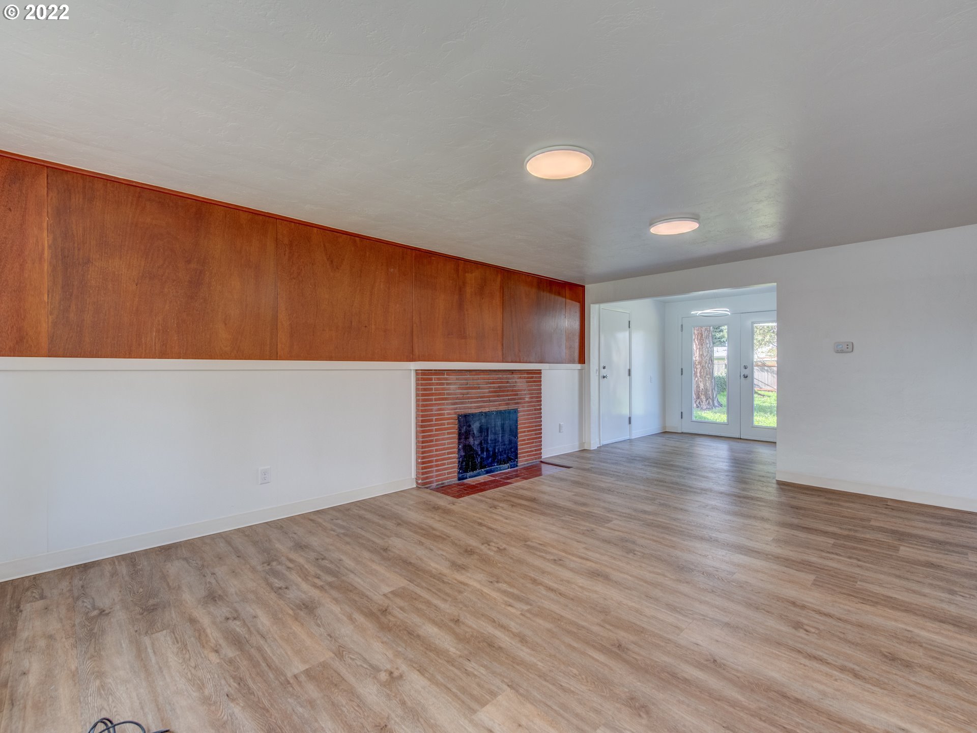 749 Maxwell Road Eugene, OR 97404 - Photo 7 of 24 Gallery Image 7