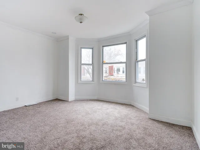 $269,000 | 533 South Conestoga Street, Philadelphia, PA 19143