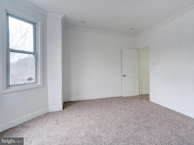 $269,000 | 533 South Conestoga Street, Philadelphia, PA 19143