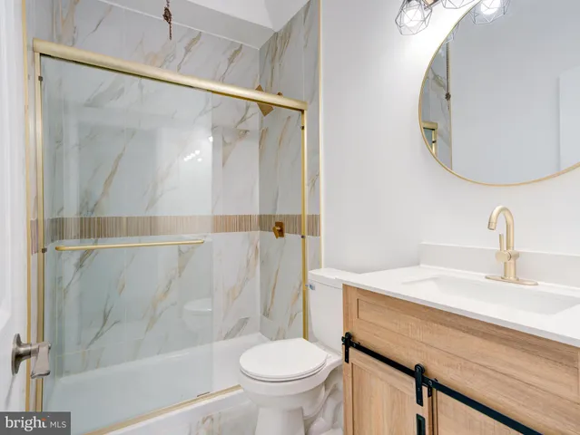 $269,000 | 533 South Conestoga Street, Philadelphia, PA 19143