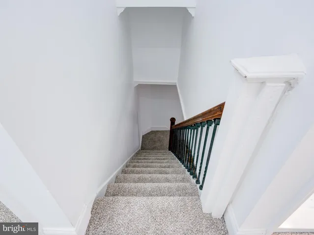 $269,000 | 533 South Conestoga Street, Philadelphia, PA 19143