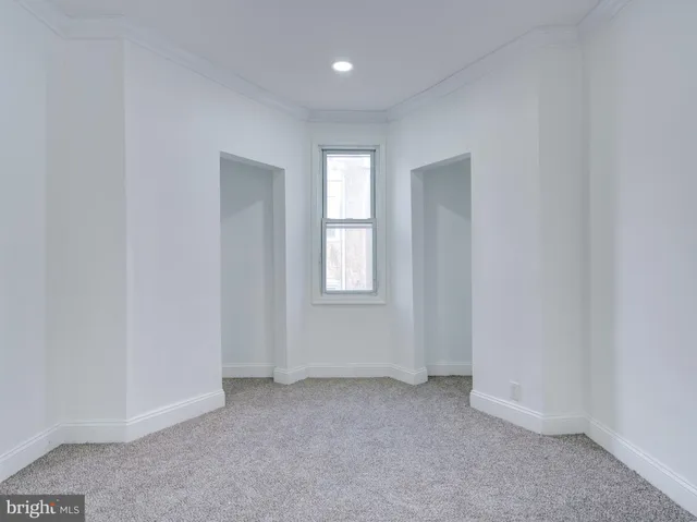 $269,000 | 533 South Conestoga Street, Philadelphia, PA 19143