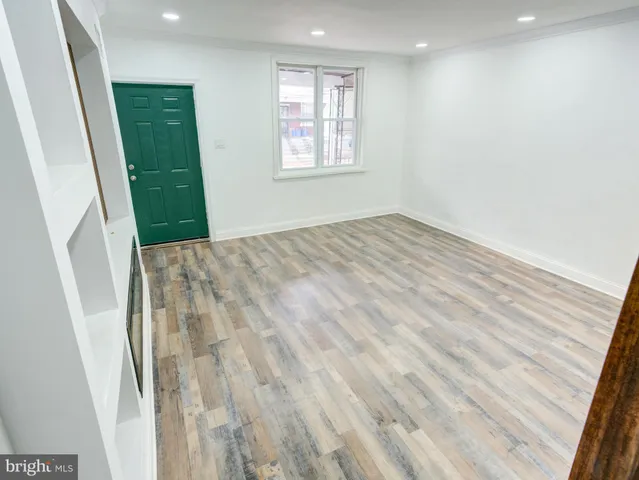 $269,000 | 533 South Conestoga Street, Philadelphia, PA 19143