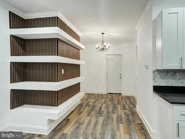 $269,000 | 533 South Conestoga Street, Philadelphia, PA 19143