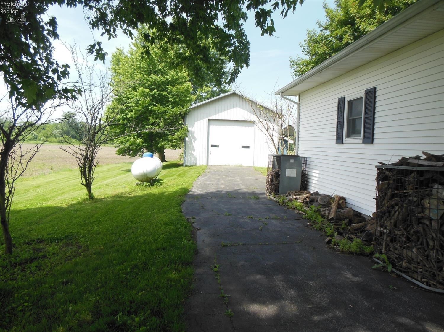 6709 Magill Road Castalia, OH 44824 - Photo 23 of 25 Gallery Image 23