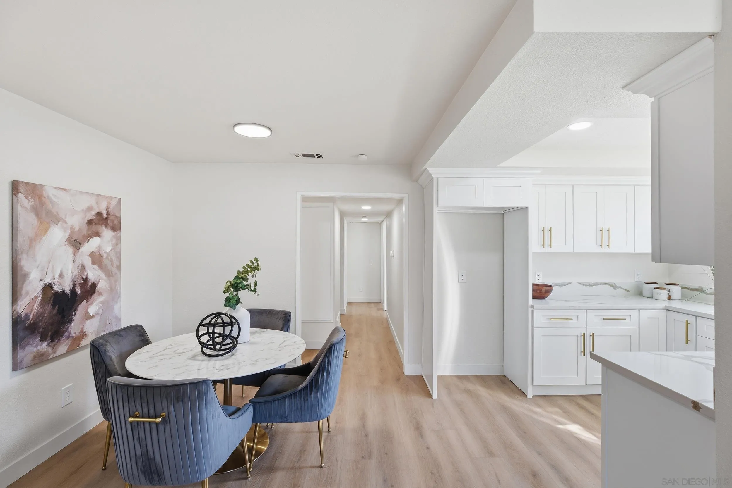 731 Pecos Street Spring Valley, CA 91977 - Photo 11 of 29