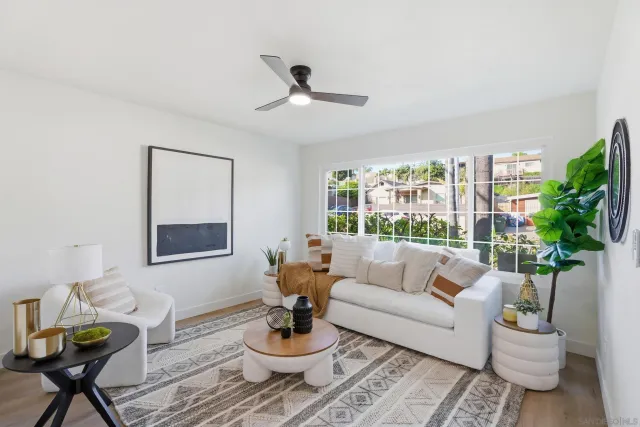 $769,000 | 731 Pecos Street, Spring Valley, CA 91977