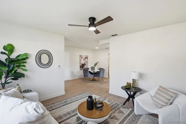 $769,000 | 731 Pecos Street, Spring Valley, CA 91977