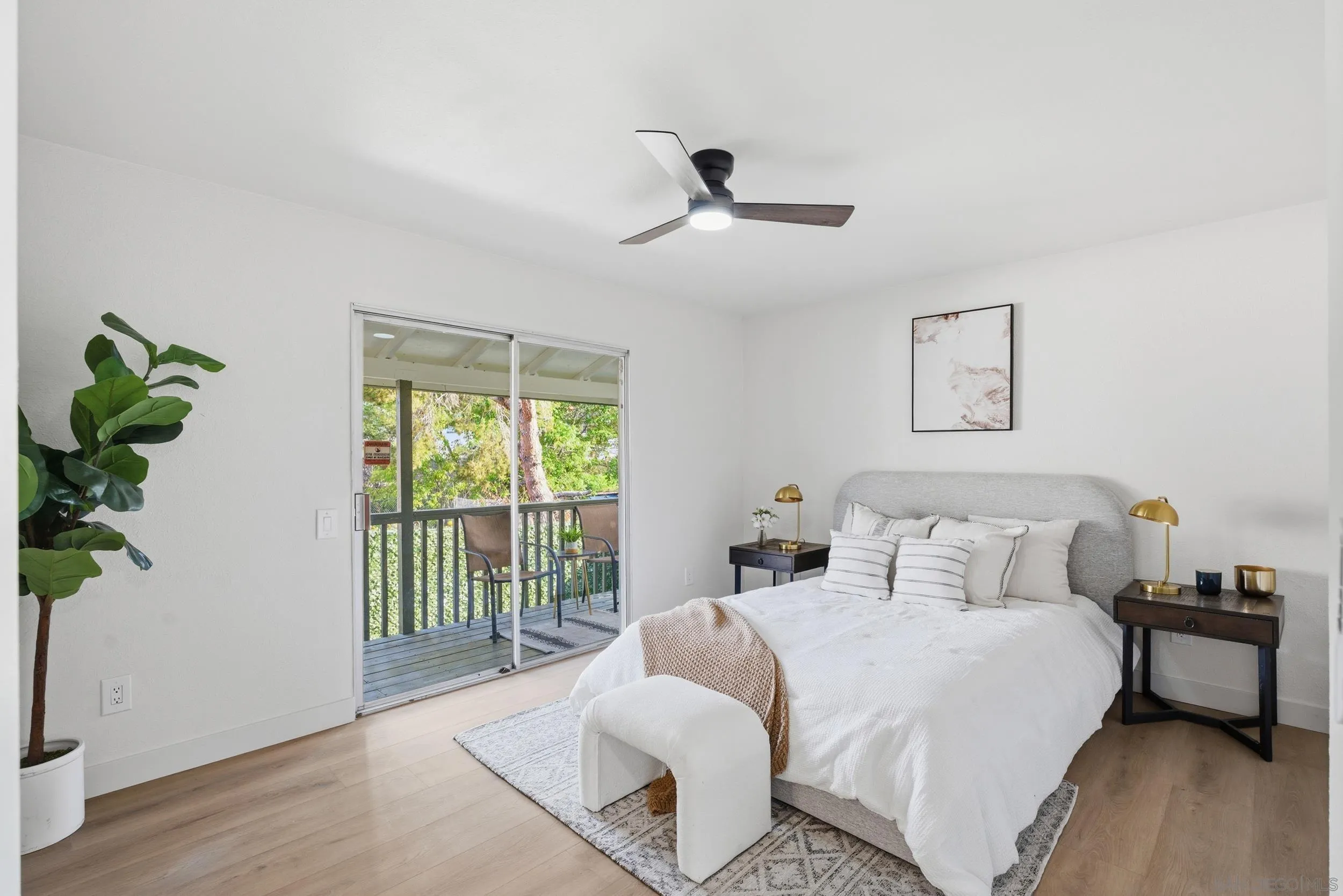 731 Pecos Street Spring Valley, CA 91977 - Photo 14 of 29