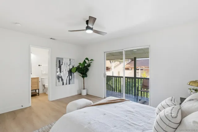 $769,000 | 731 Pecos Street, Spring Valley, CA 91977