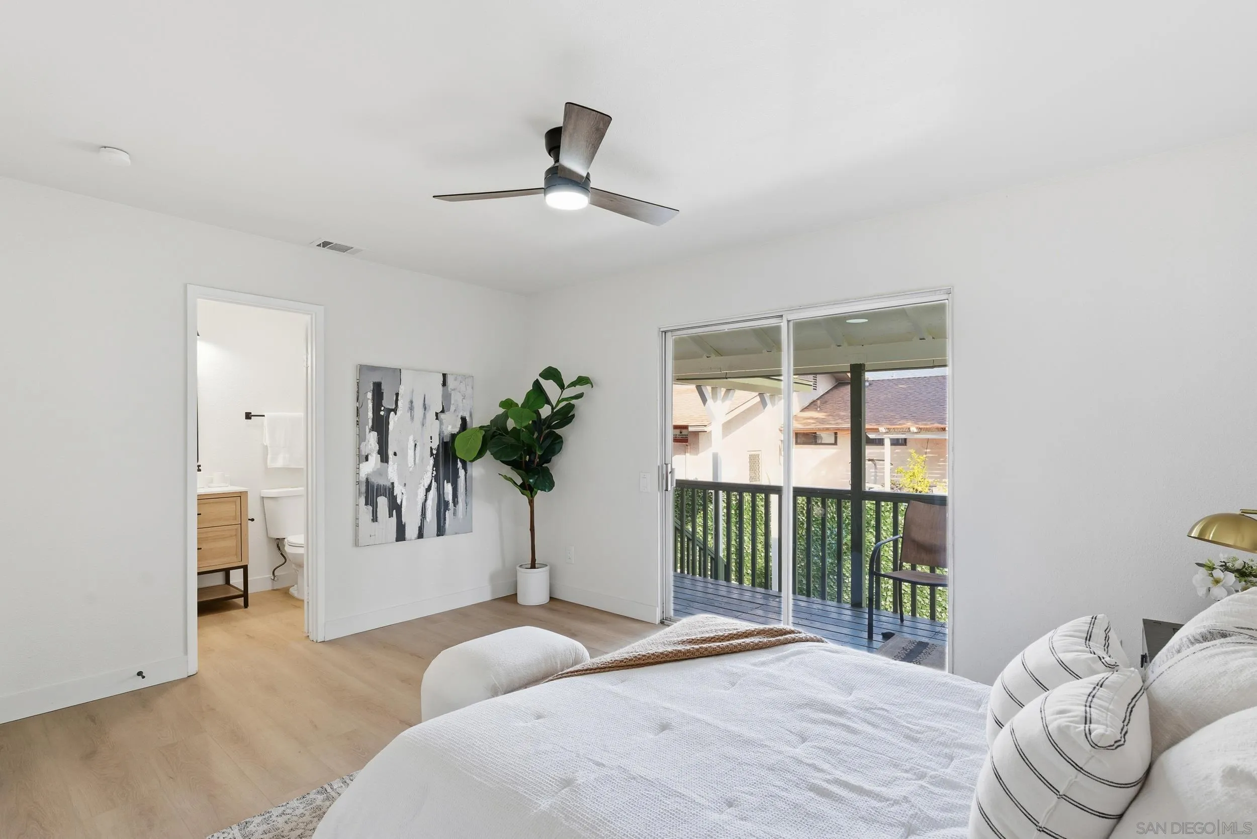 731 Pecos Street Spring Valley, CA 91977 - Photo 15 of 29