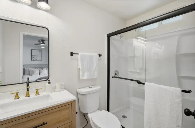 $769,000 | 731 Pecos Street, Spring Valley, CA 91977