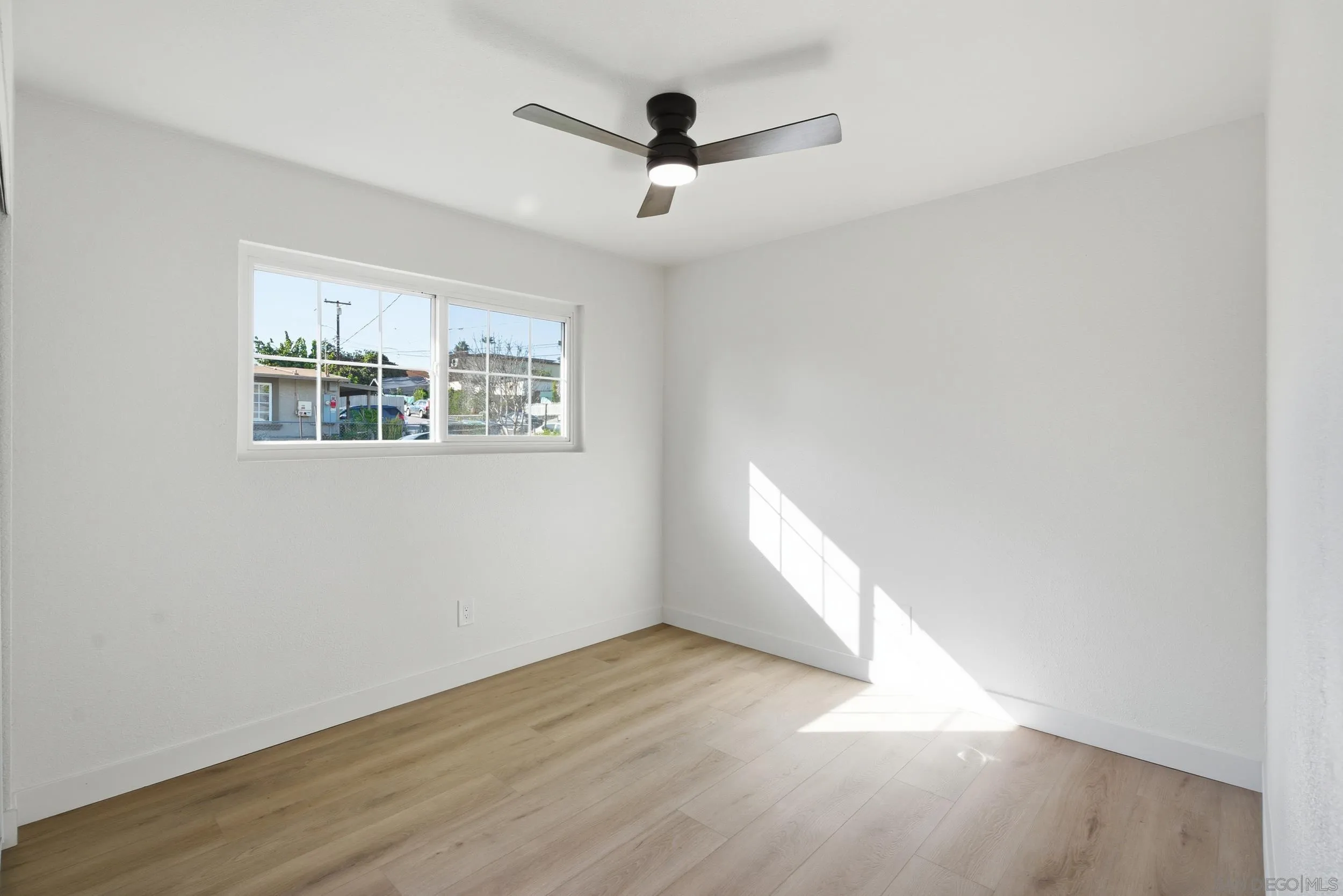 731 Pecos Street Spring Valley, CA 91977 - Photo 17 of 29