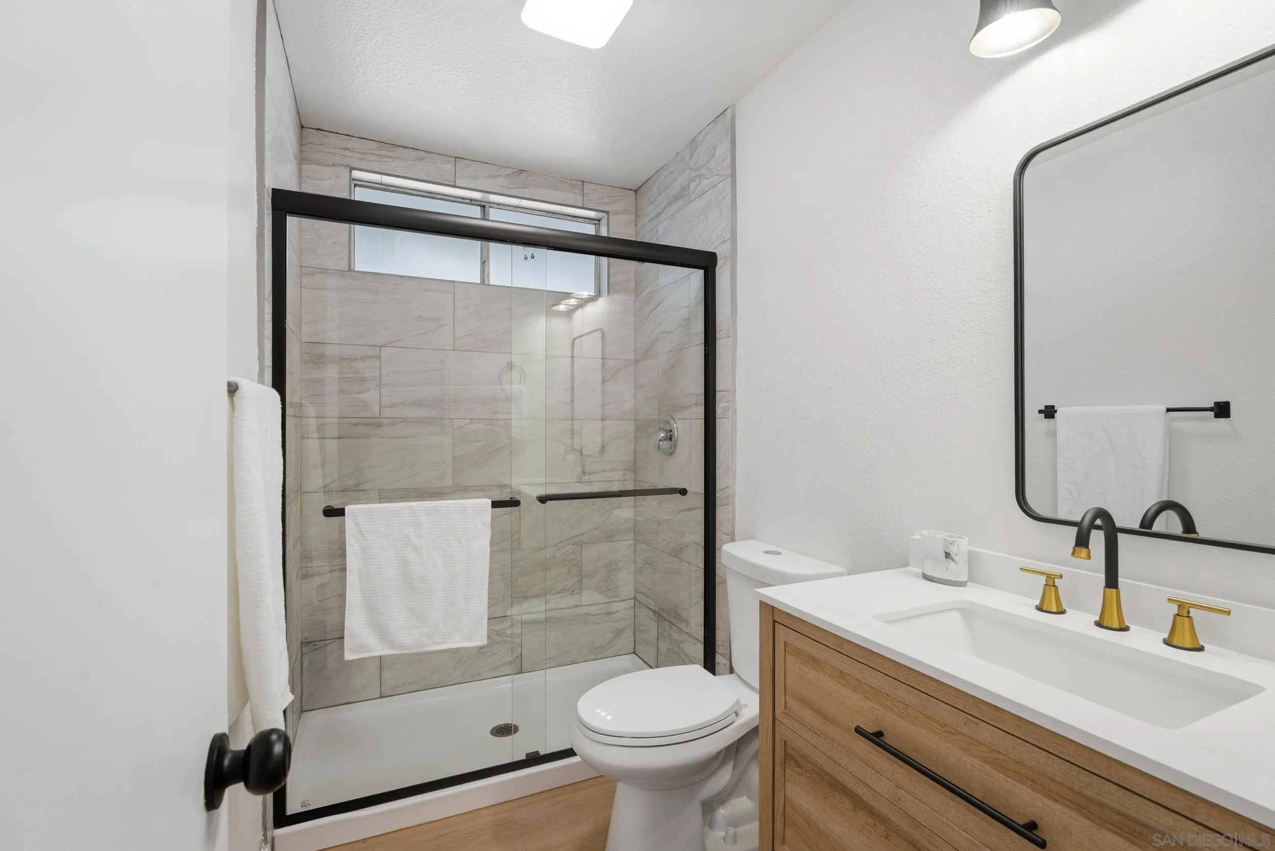 731 Pecos Street Spring Valley, CA 91977 - Photo 18 of 29