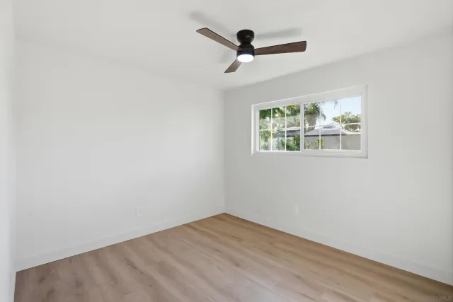 $769,000 | 731 Pecos Street, Spring Valley, CA 91977