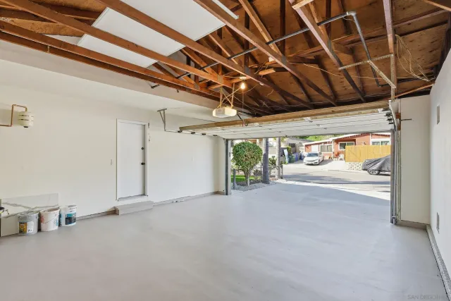 $769,000 | 731 Pecos Street, Spring Valley, CA 91977