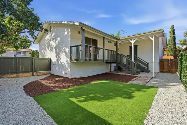 $769,000 | 731 Pecos Street, Spring Valley, CA 91977