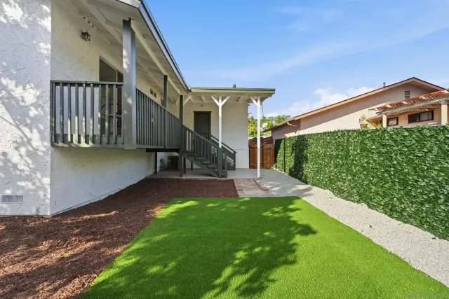 $769,000 | 731 Pecos Street, Spring Valley, CA 91977