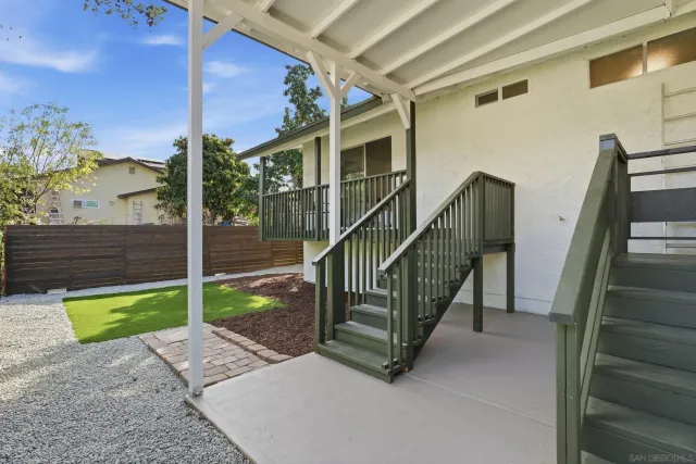 $769,000 | 731 Pecos Street, Spring Valley, CA 91977