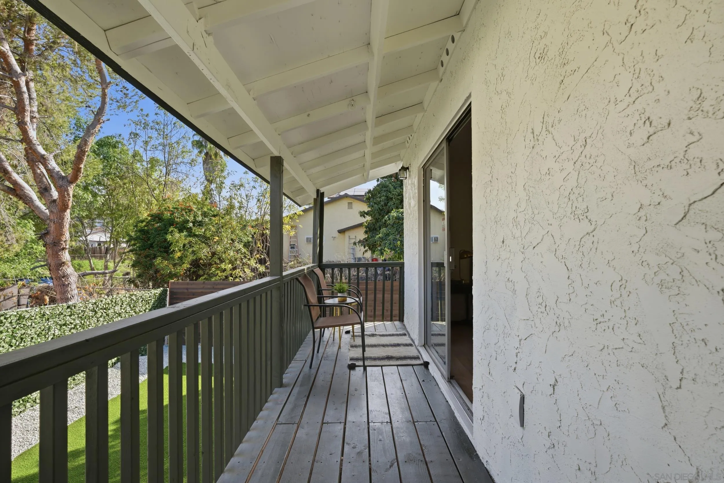 731 Pecos Street Spring Valley, CA 91977 - Photo 25 of 29