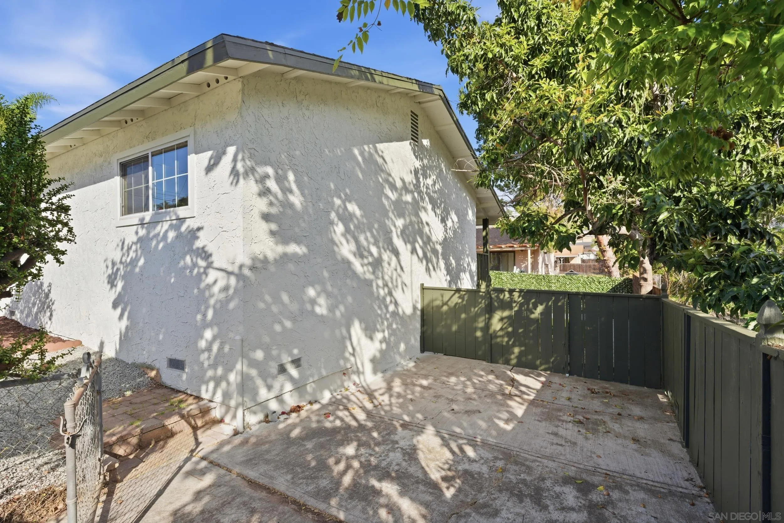 731 Pecos Street Spring Valley, CA 91977 - Photo 26 of 29