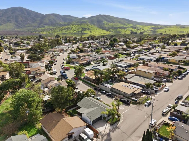 $769,000 | 731 Pecos Street, Spring Valley, CA 91977