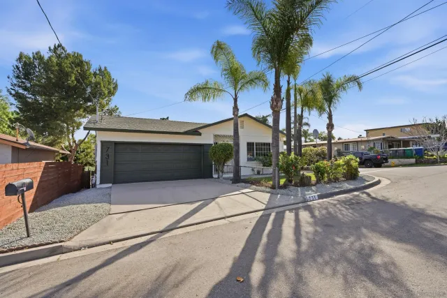 $769,000 | 731 Pecos Street, Spring Valley, CA 91977